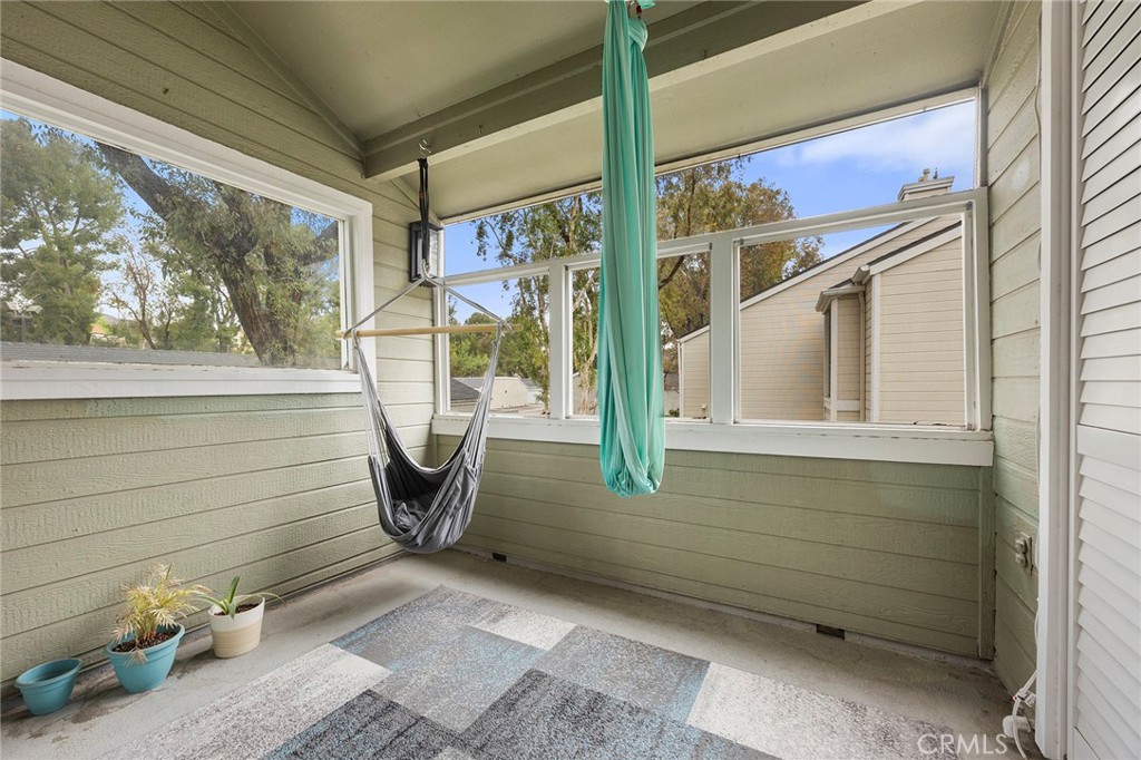 5814 Old Village Road 216