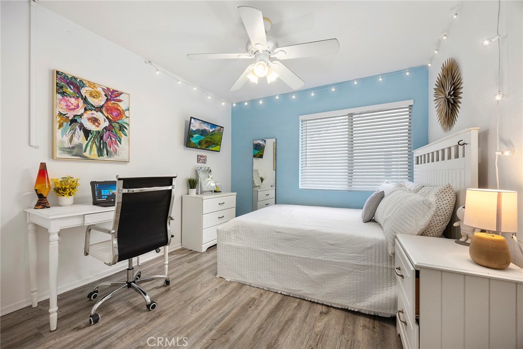 5814 Old Village Road 216