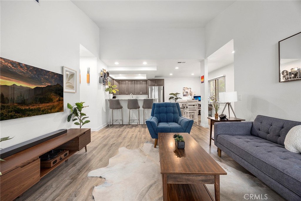 5814 Old Village Road 216