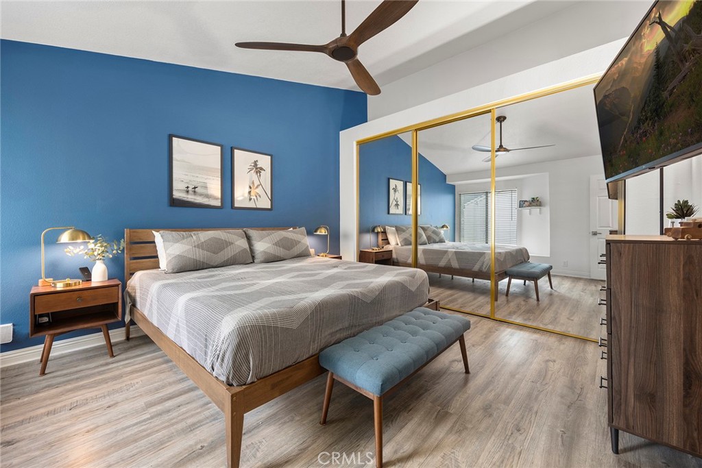 5814 Old Village Road 216