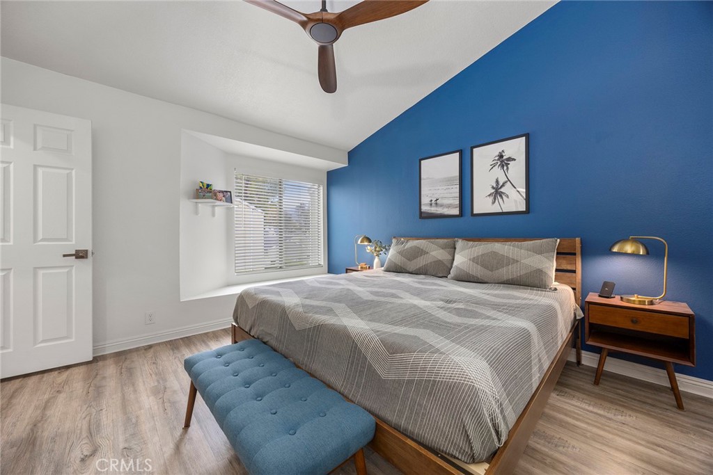 5814 Old Village Road 216