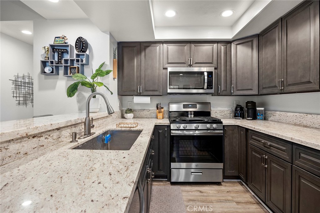 5814 Old Village Road 216