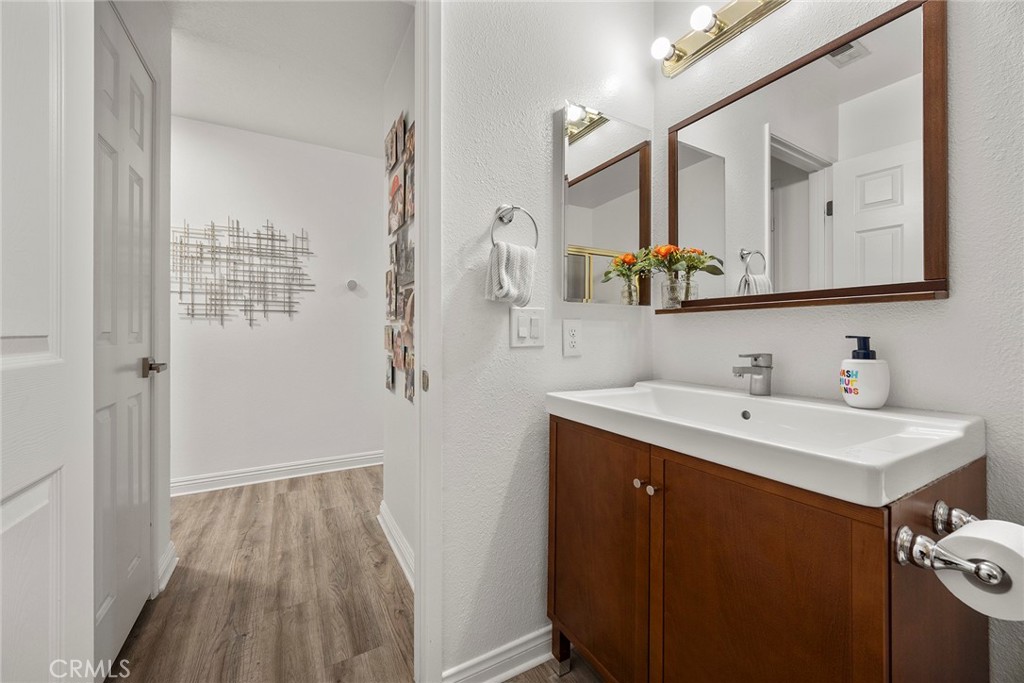 5814 Old Village Road 216