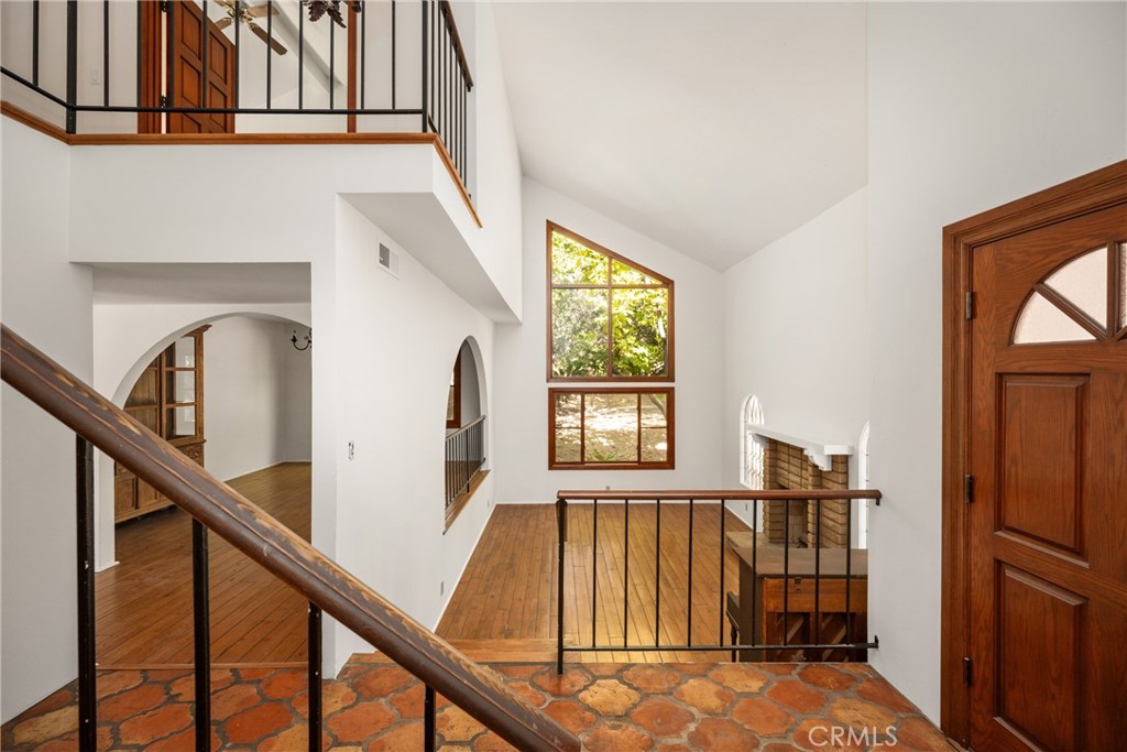 5071 E Equestrian Lane