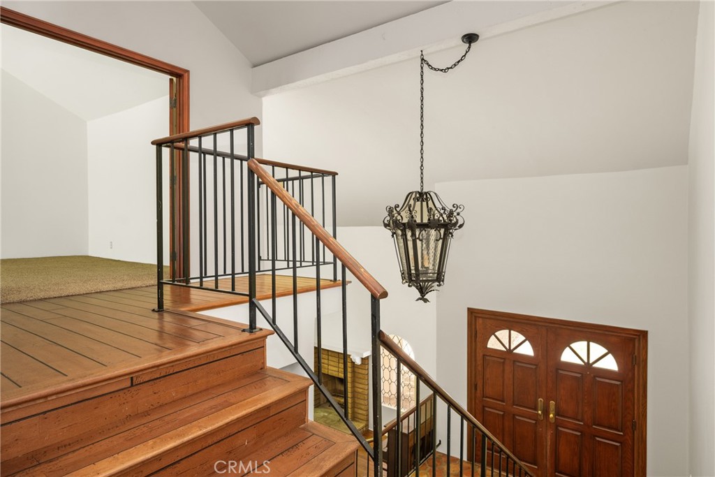 5071 E Equestrian Lane