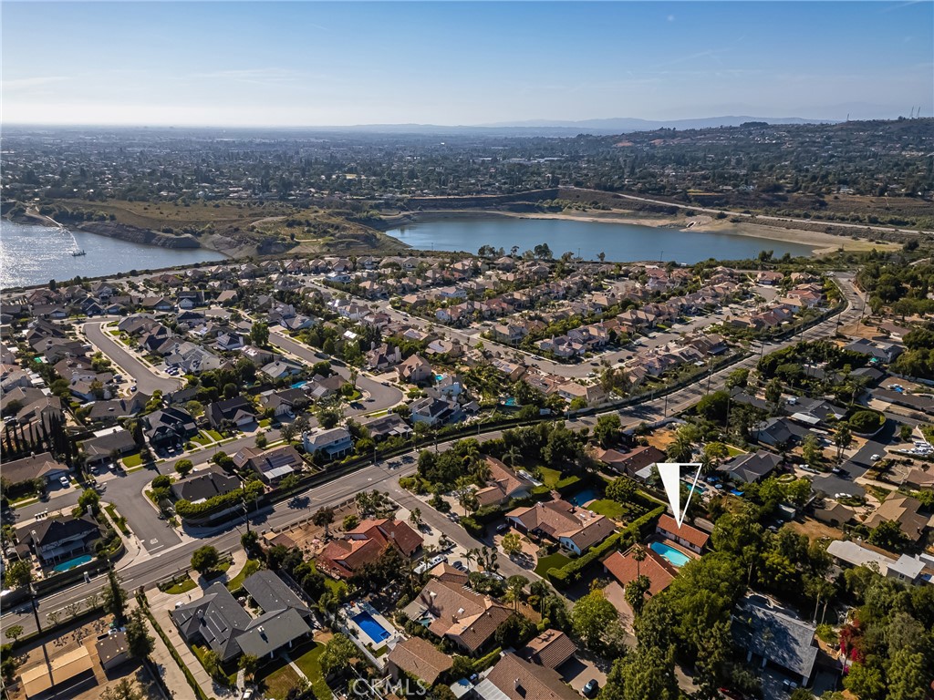 5071 E Equestrian Lane