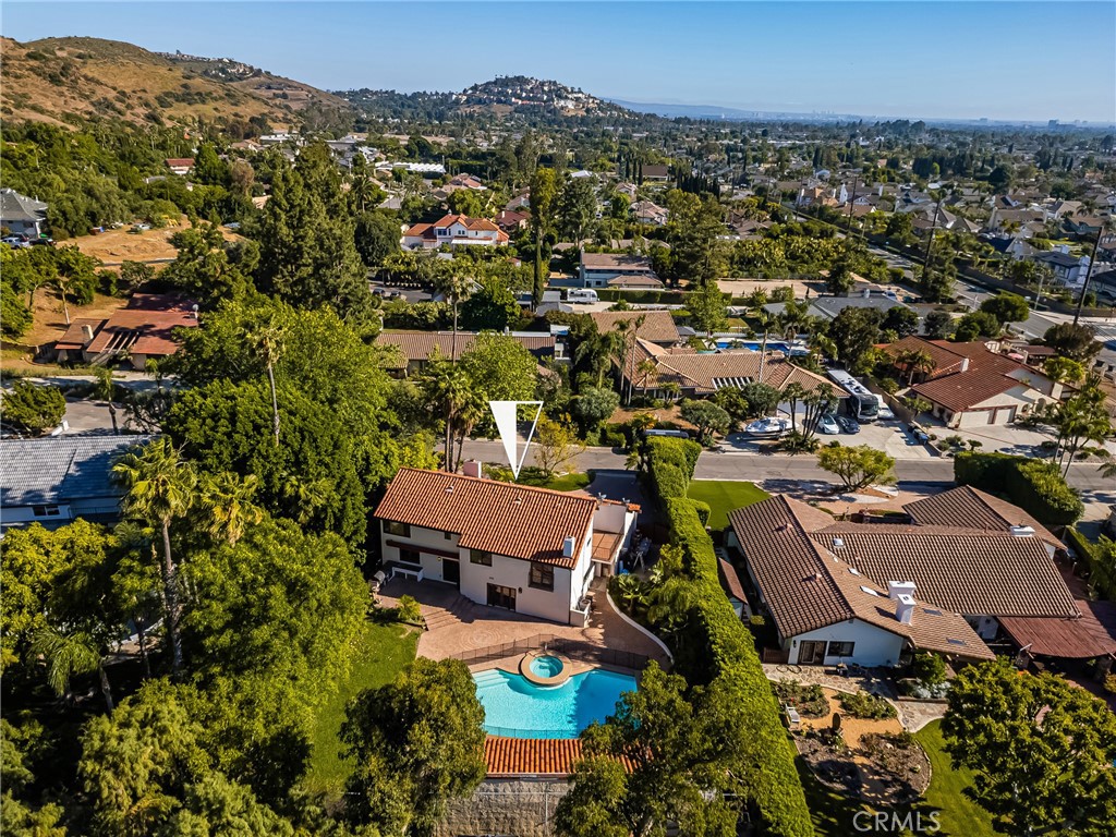 5071 E Equestrian Lane