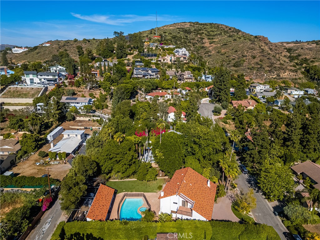 5071 E Equestrian Lane