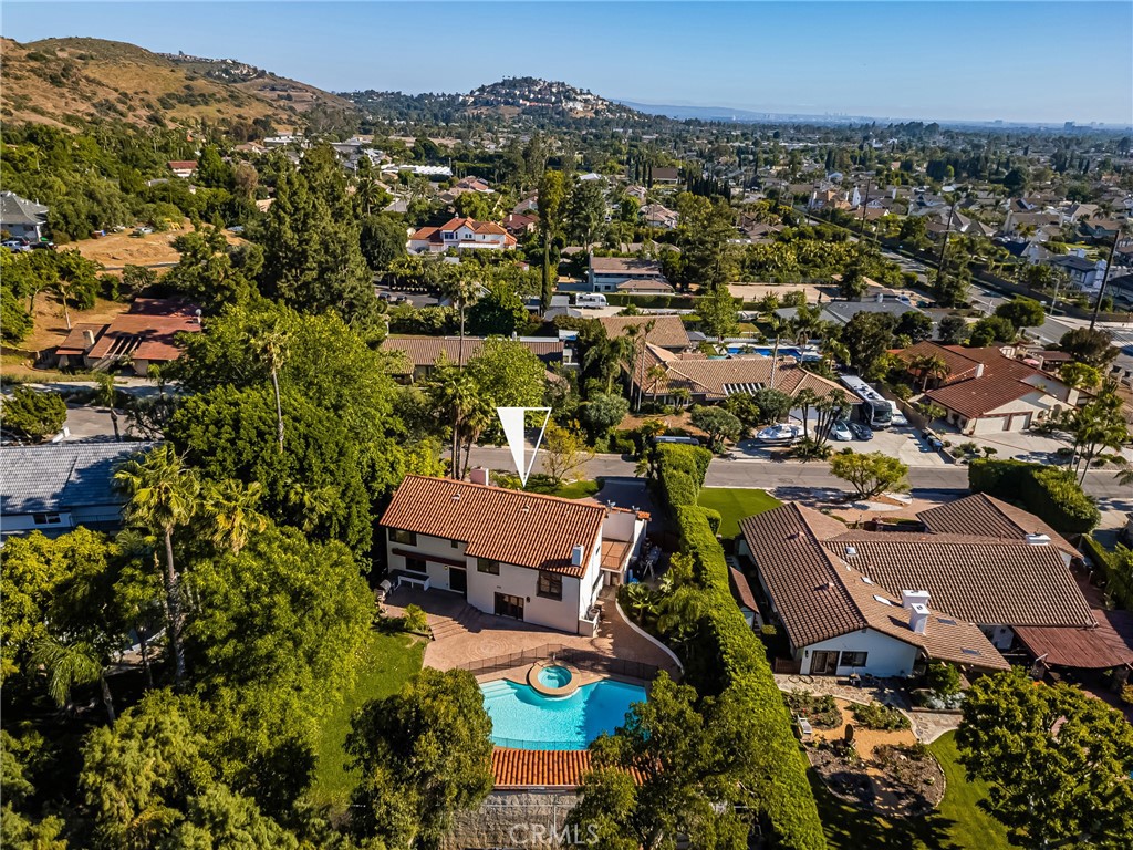 5071 E Equestrian Lane