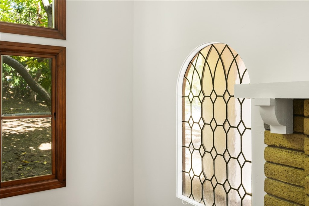 5071 E Equestrian Lane