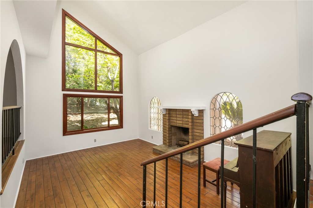 5071 E Equestrian Lane