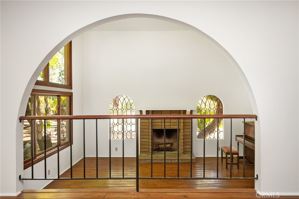 5071 E Equestrian Lane