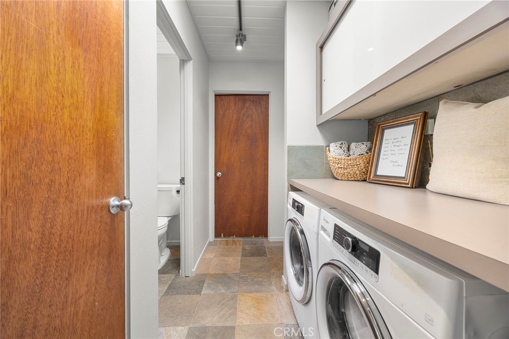 1791 N Winlock Street