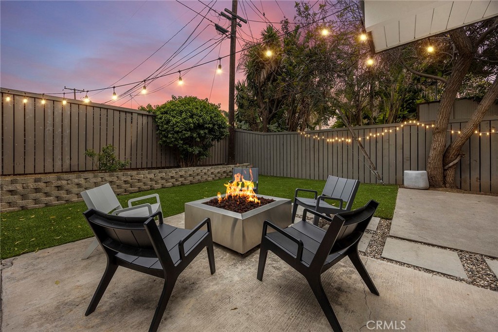 1791 N Winlock Street