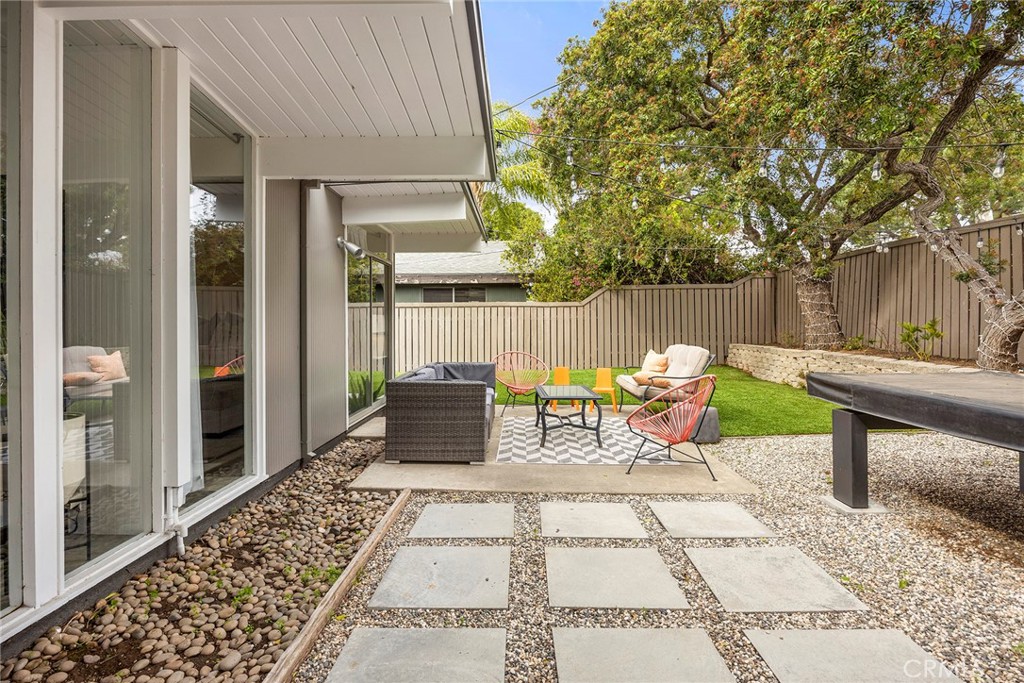 1791 N Winlock Street