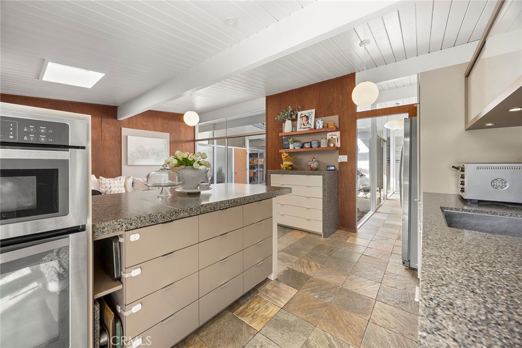 1791 N Winlock Street