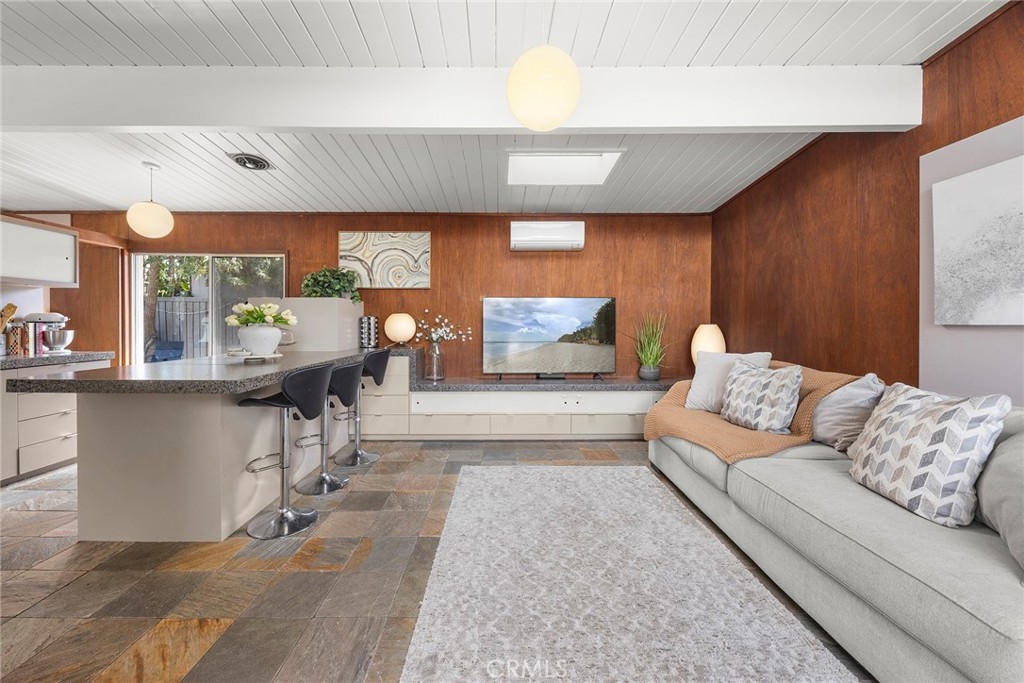 1791 N Winlock Street