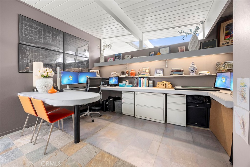 1791 N Winlock Street