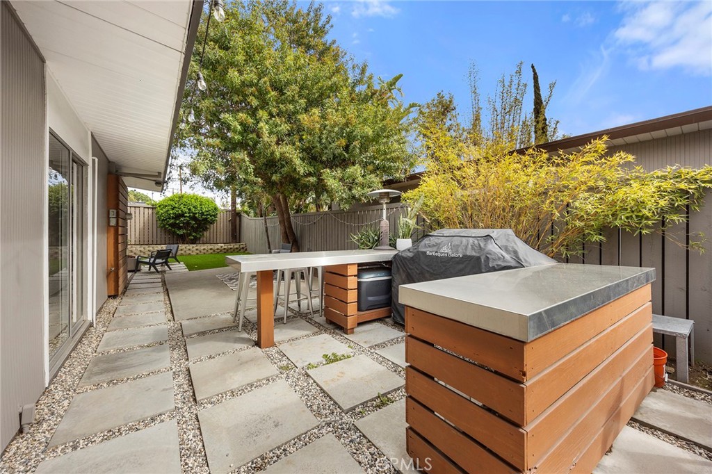 1791 N Winlock Street