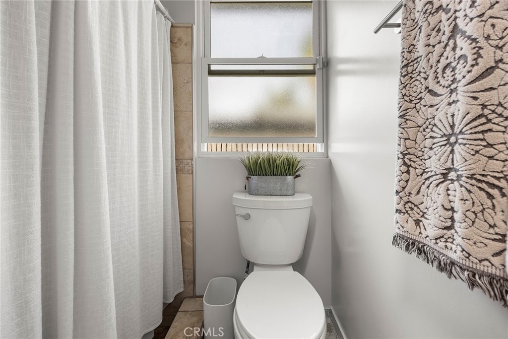 1791 N Winlock Street