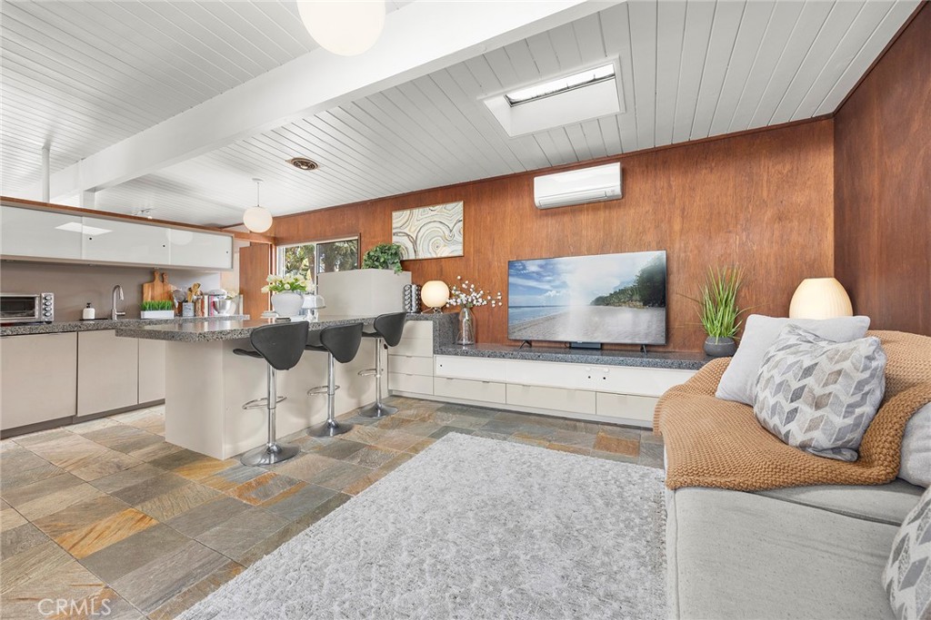 1791 N Winlock Street