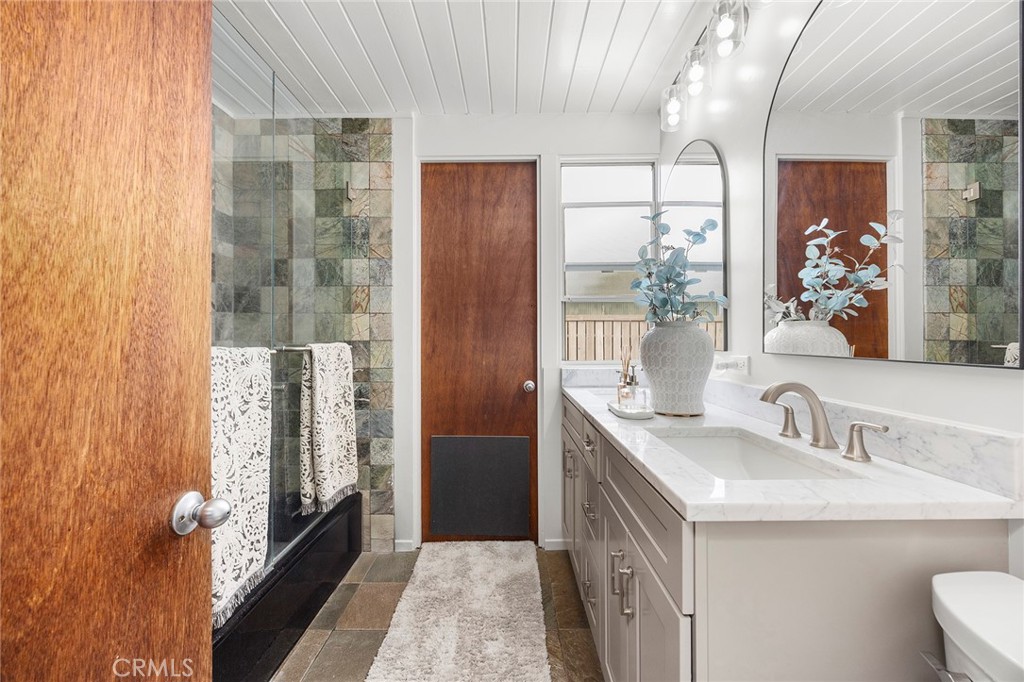 1791 N Winlock Street