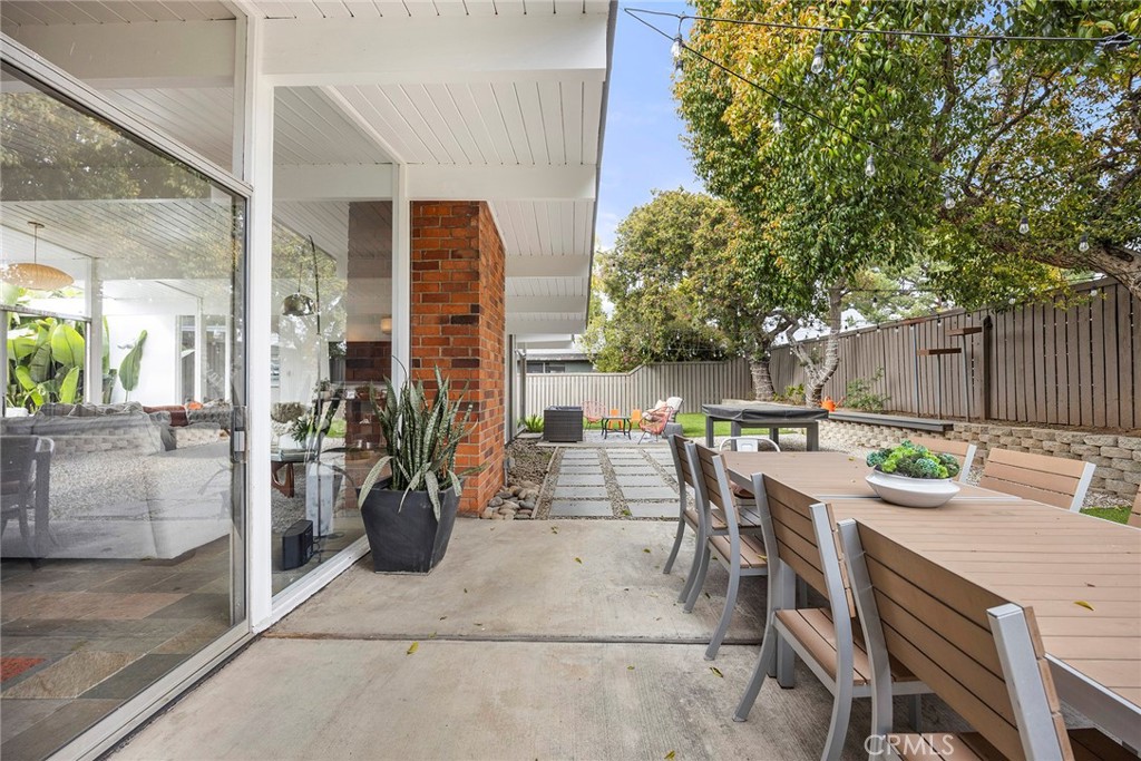 1791 N Winlock Street