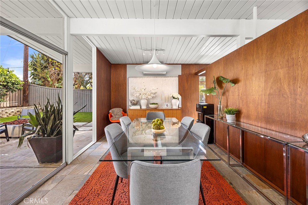 1791 N Winlock Street