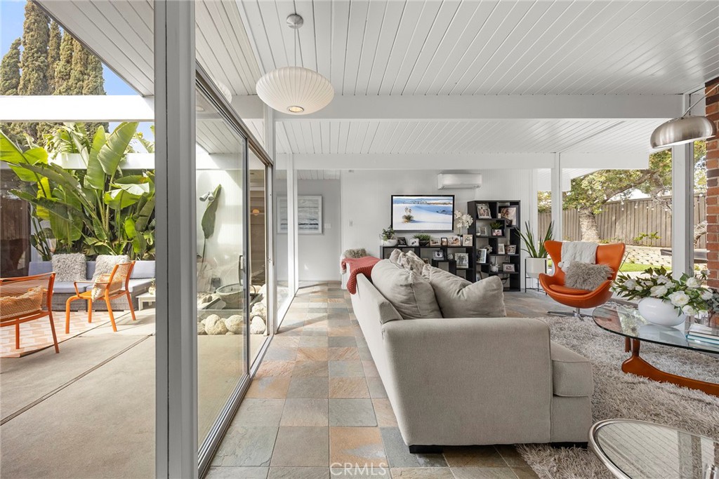 1791 N Winlock Street