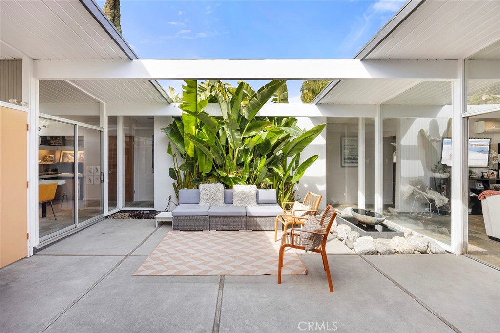 1791 N Winlock Street