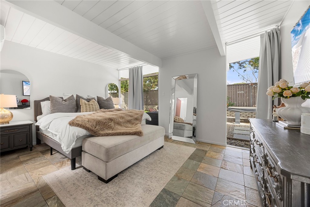 1791 N Winlock Street