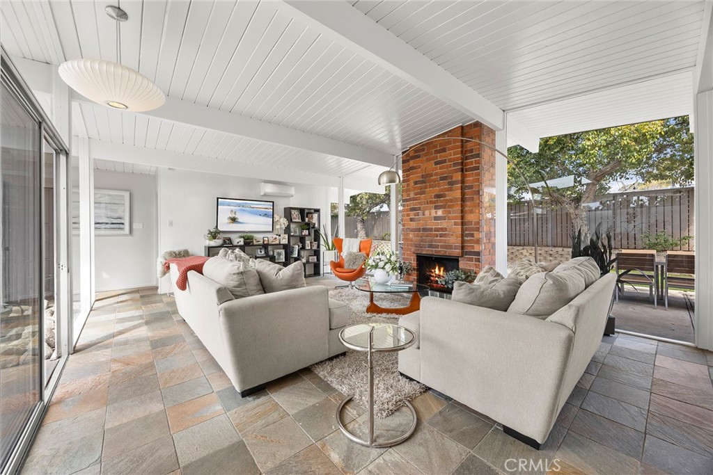 1791 N Winlock Street