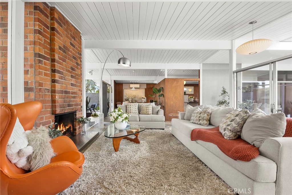 1791 N Winlock Street