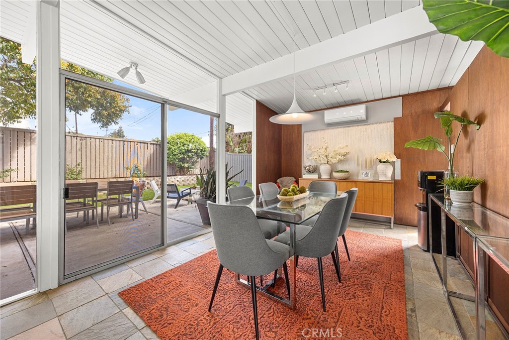 1791 N Winlock Street