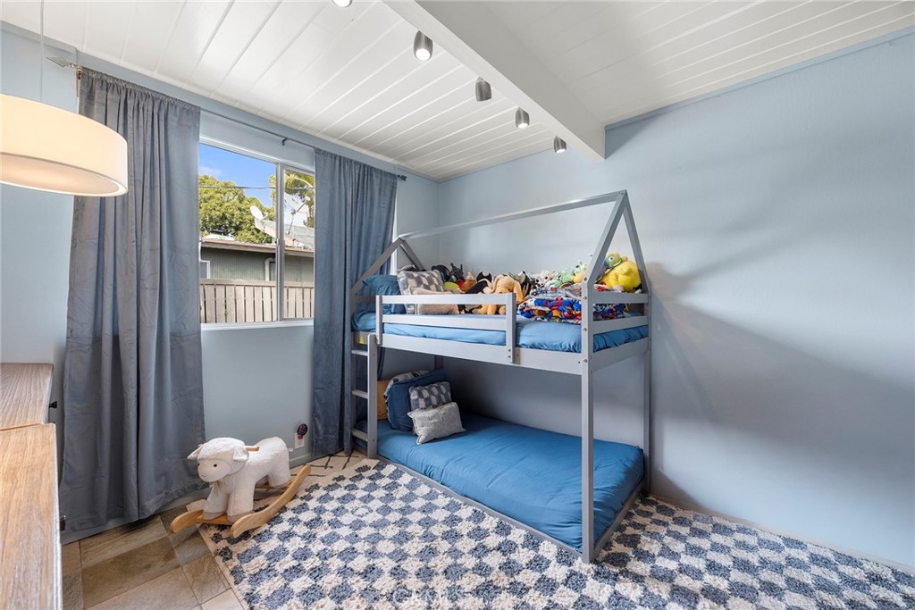 1791 N Winlock Street