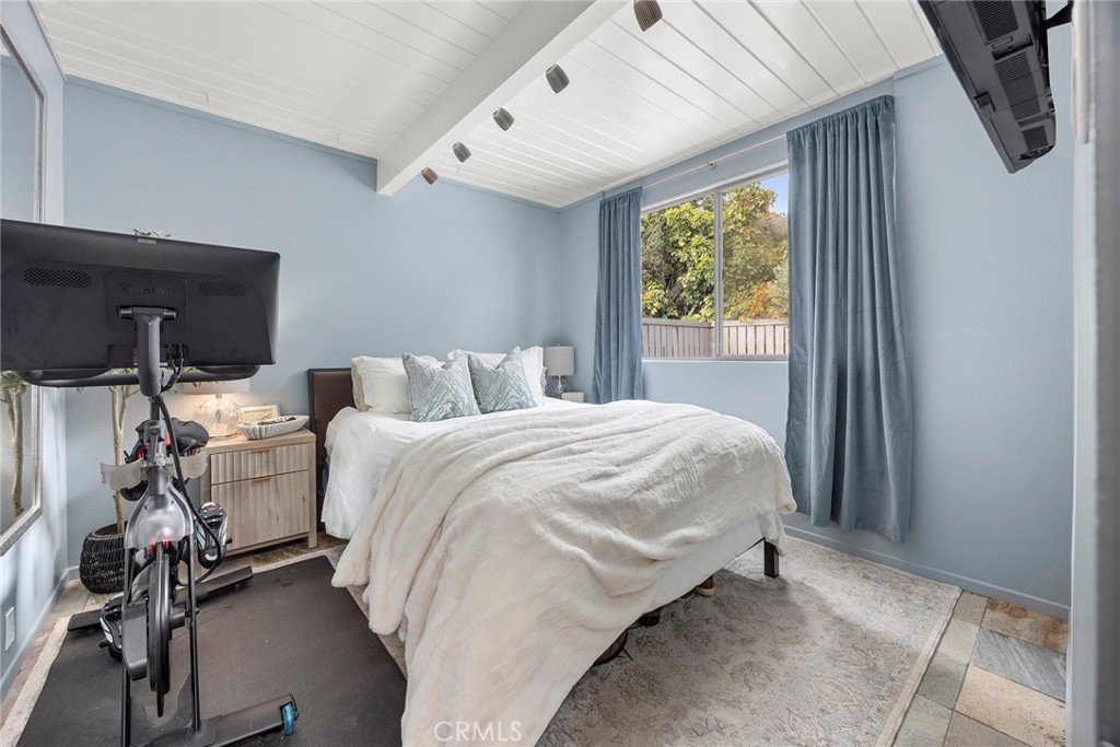 1791 N Winlock Street