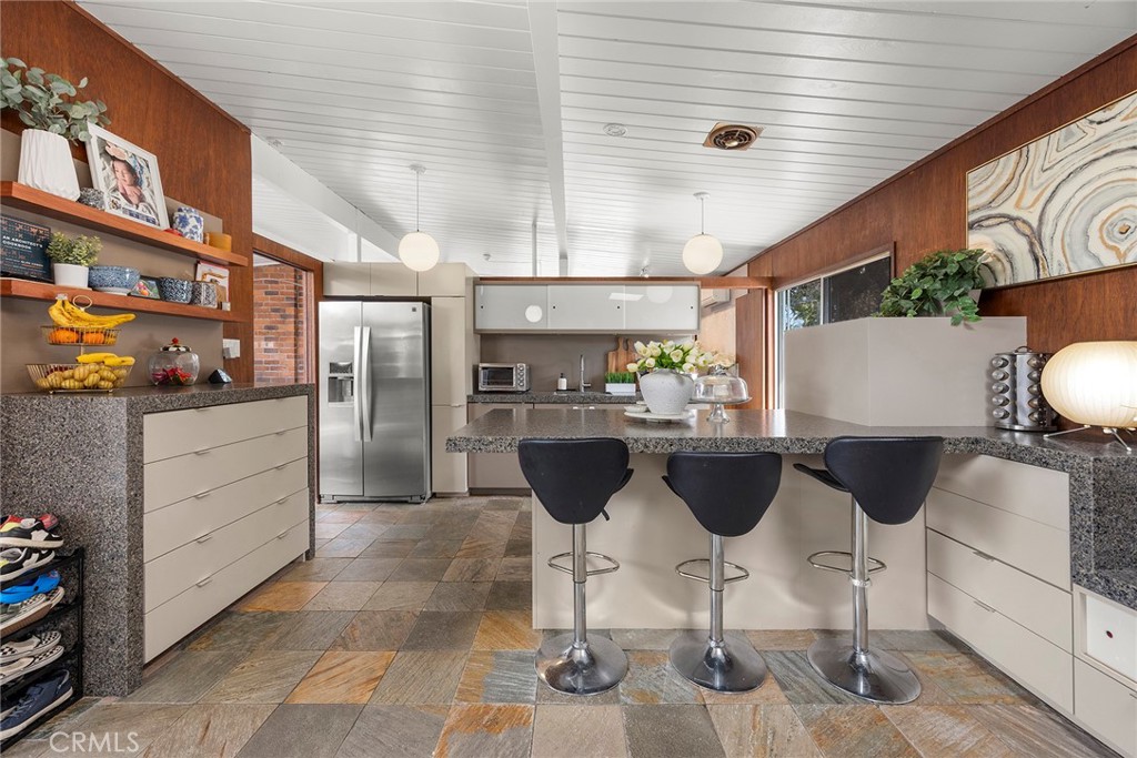 1791 N Winlock Street