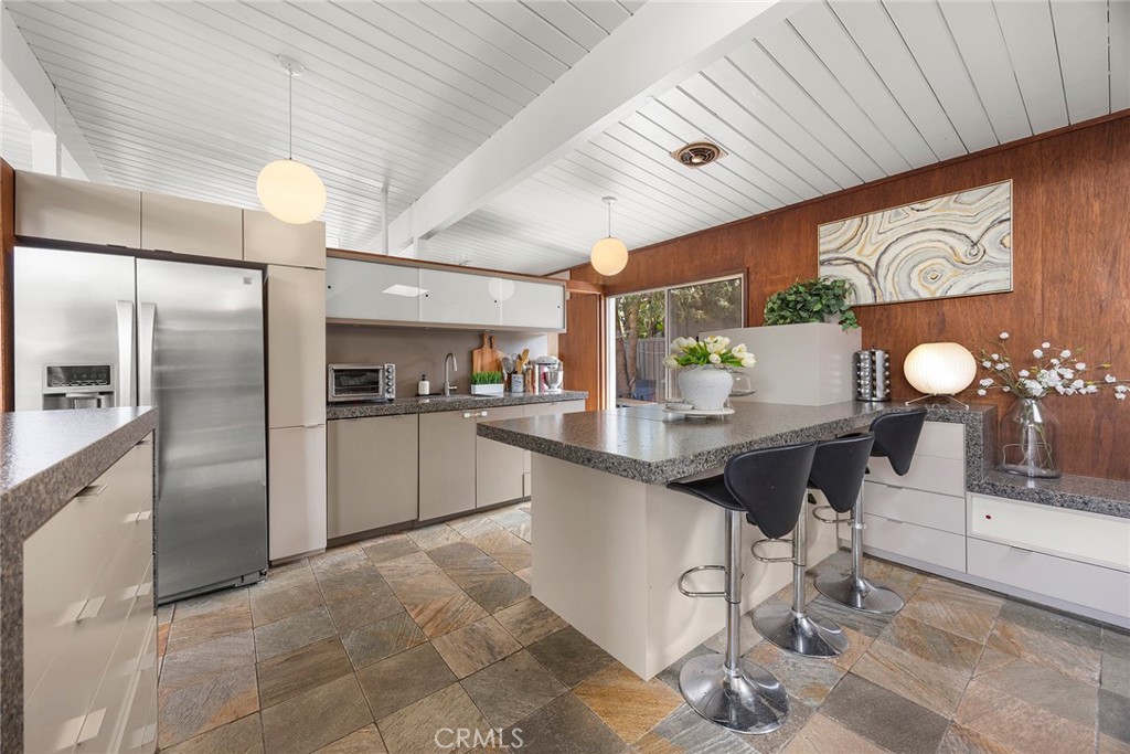 1791 N Winlock Street