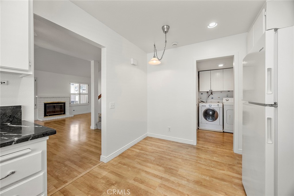 12739 Mistybrook Circle