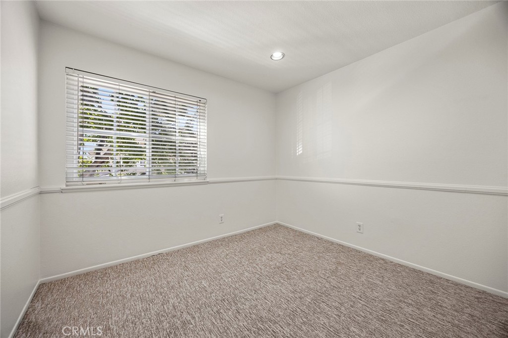 12739 Mistybrook Circle