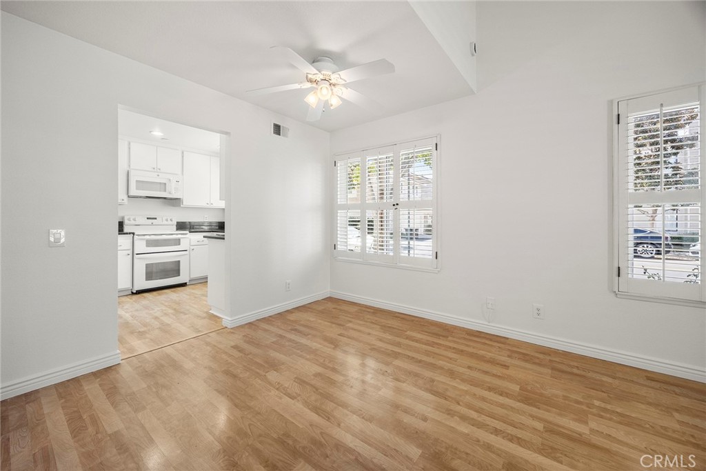 12739 Mistybrook Circle