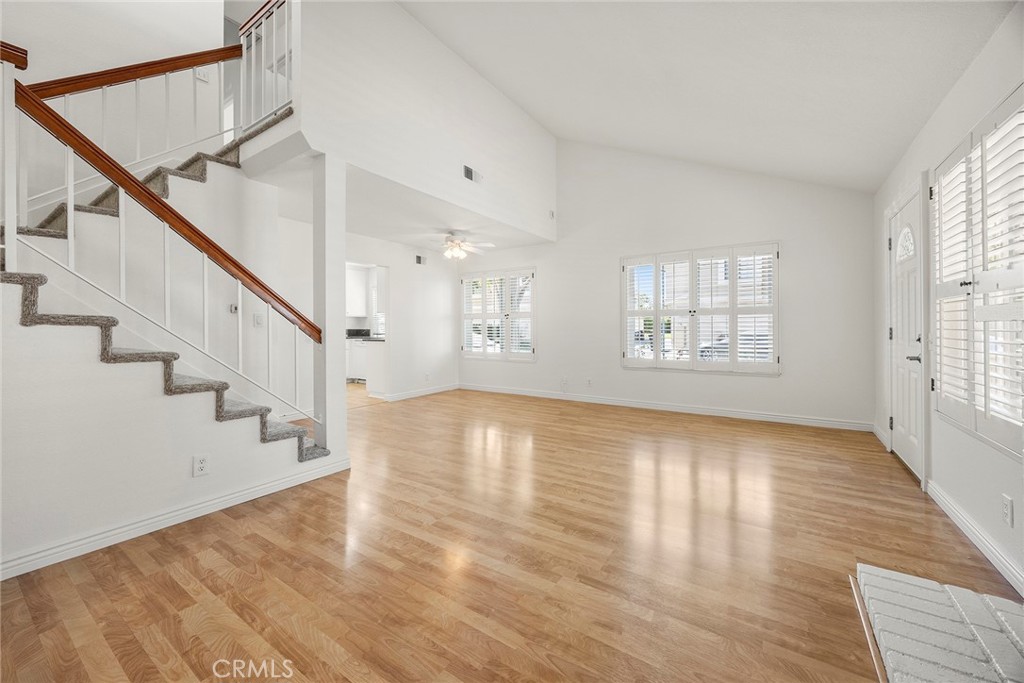 12739 Mistybrook Circle