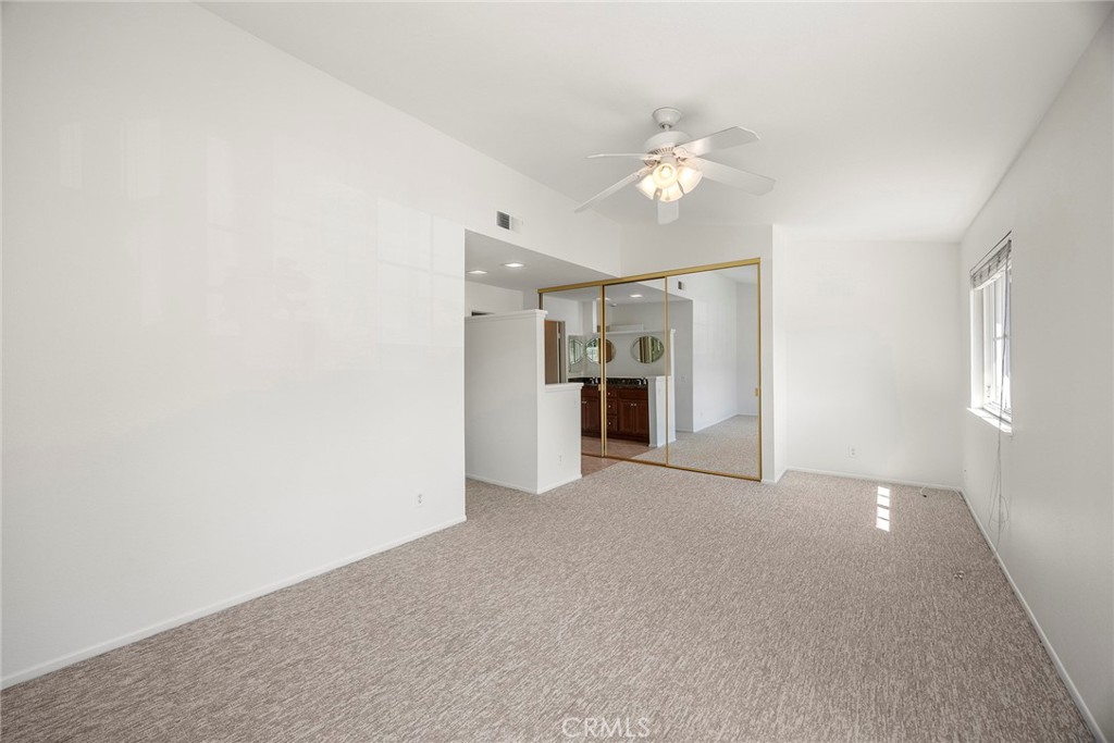 12739 Mistybrook Circle