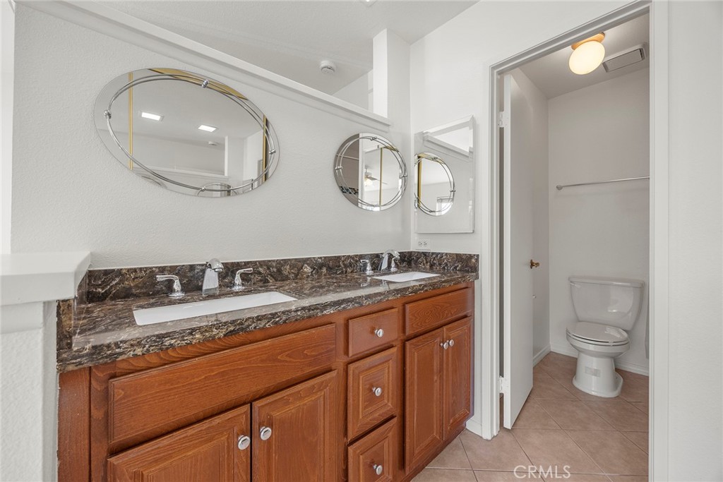 12739 Mistybrook Circle