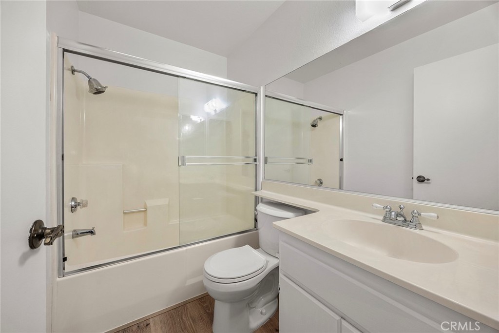 12739 Mistybrook Circle