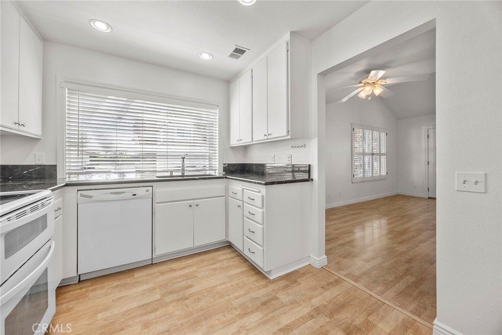 12739 Mistybrook Circle