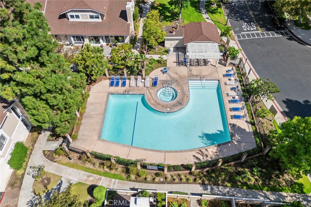 12739 Mistybrook Circle