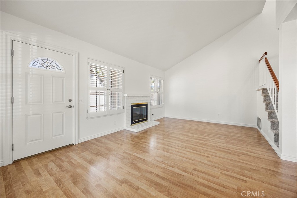 12739 Mistybrook Circle