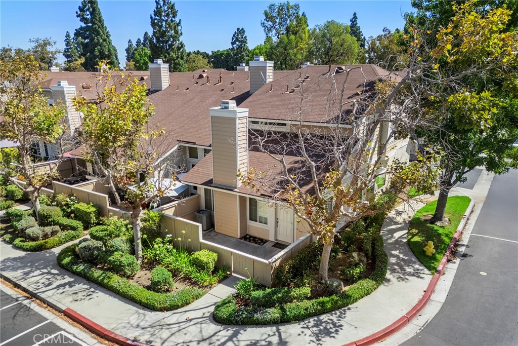 12739 Mistybrook Circle