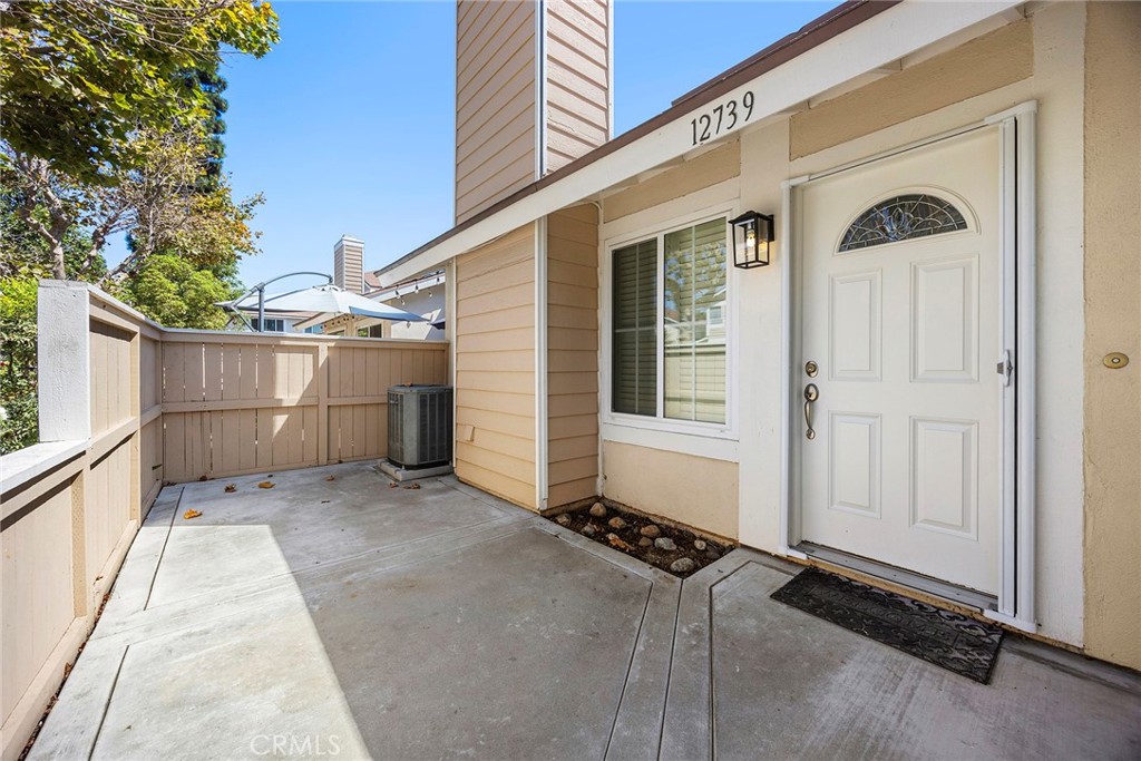 12739 Mistybrook Circle